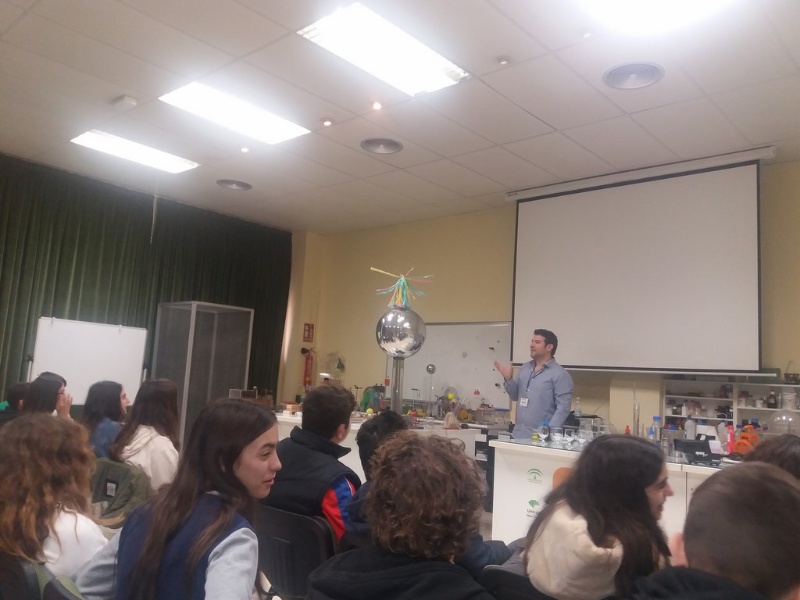 20191217 102450 (1) (Copy)